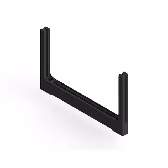 396-028-520-158 EDAC Inc.  Connecteurs de bordure